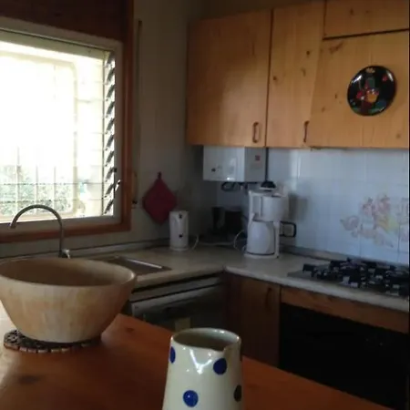 Vue 5 Minutes A Pied De La - Draps Et Serviettes Non Fournis Apartment