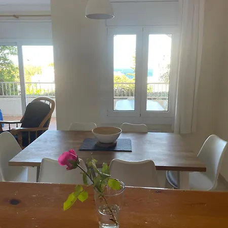 Vue 5 Minutes A Pied De La - Draps Et Serviettes Non Fournis Apartment