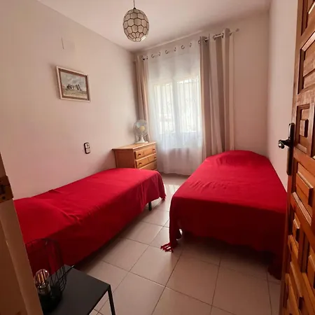Apartment Vue 5 Minutes A Pied De La - Draps Et Serviettes Non Fournis Llanca